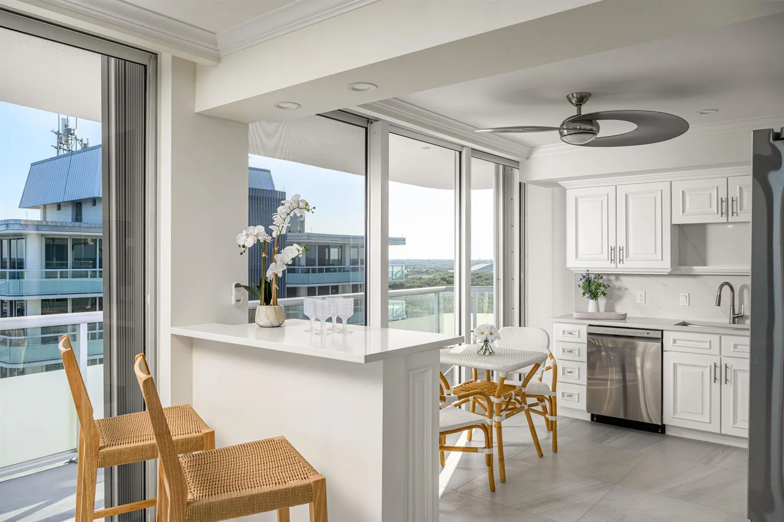 3554 Ocean Drive # Ph4n, Vero Beach, FL 32963 photo 9