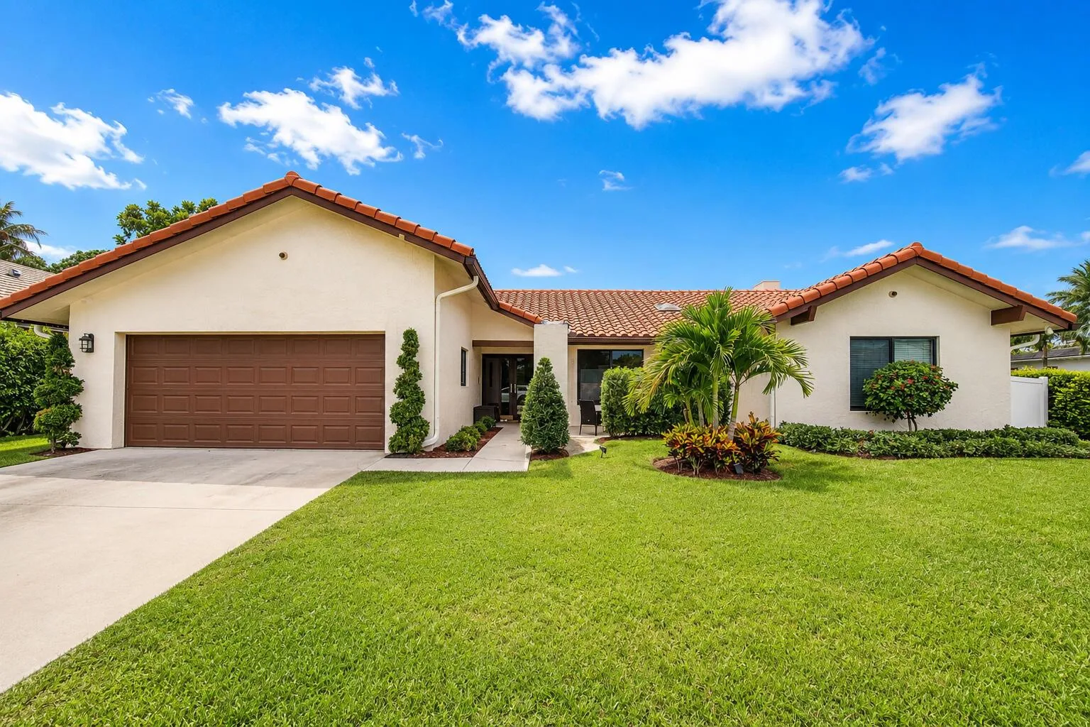22209 Morning Glory Terrace, Boca Raton, FL 33433