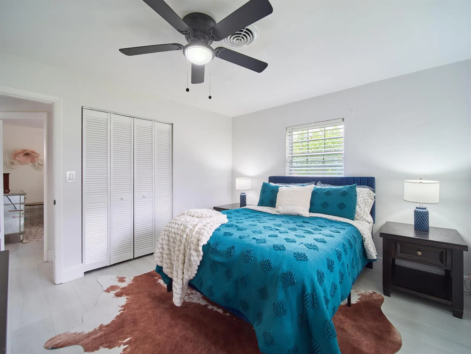 3743 NE Barbara Drive, Jensen Beach, FL 34957 photo 12