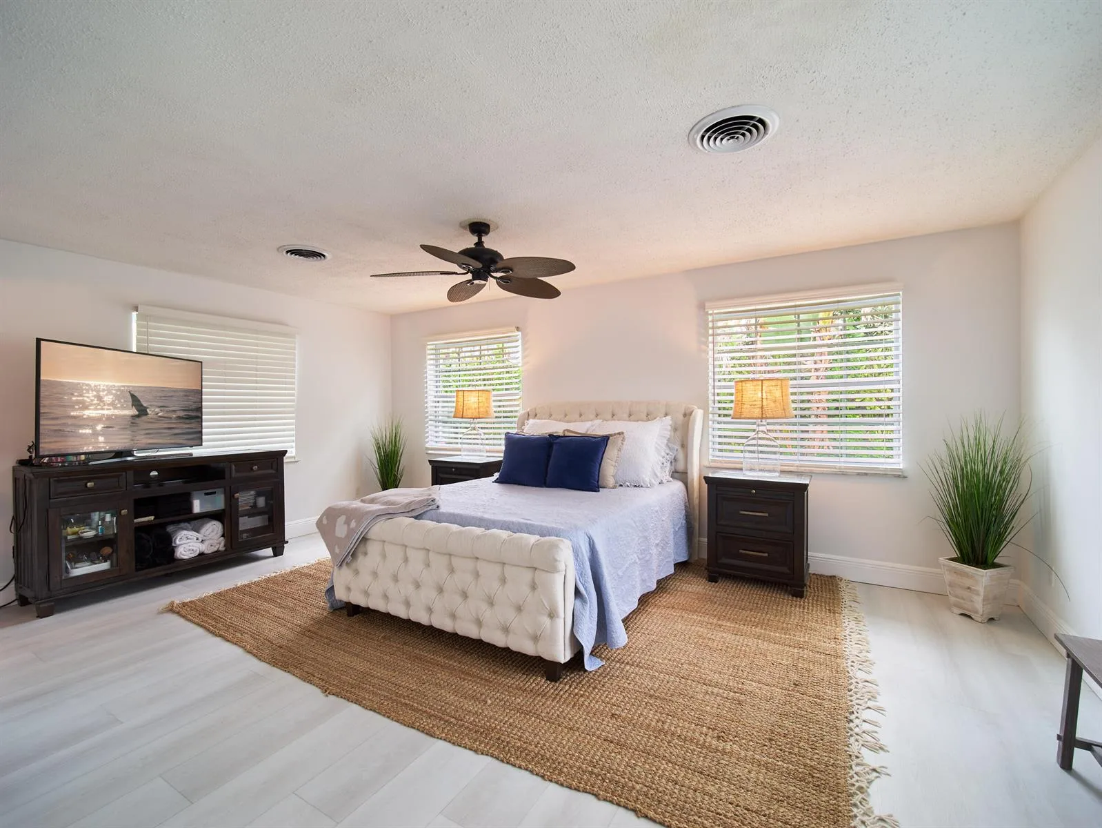 3743 NE Barbara Drive, Jensen Beach, FL 34957 photo 8