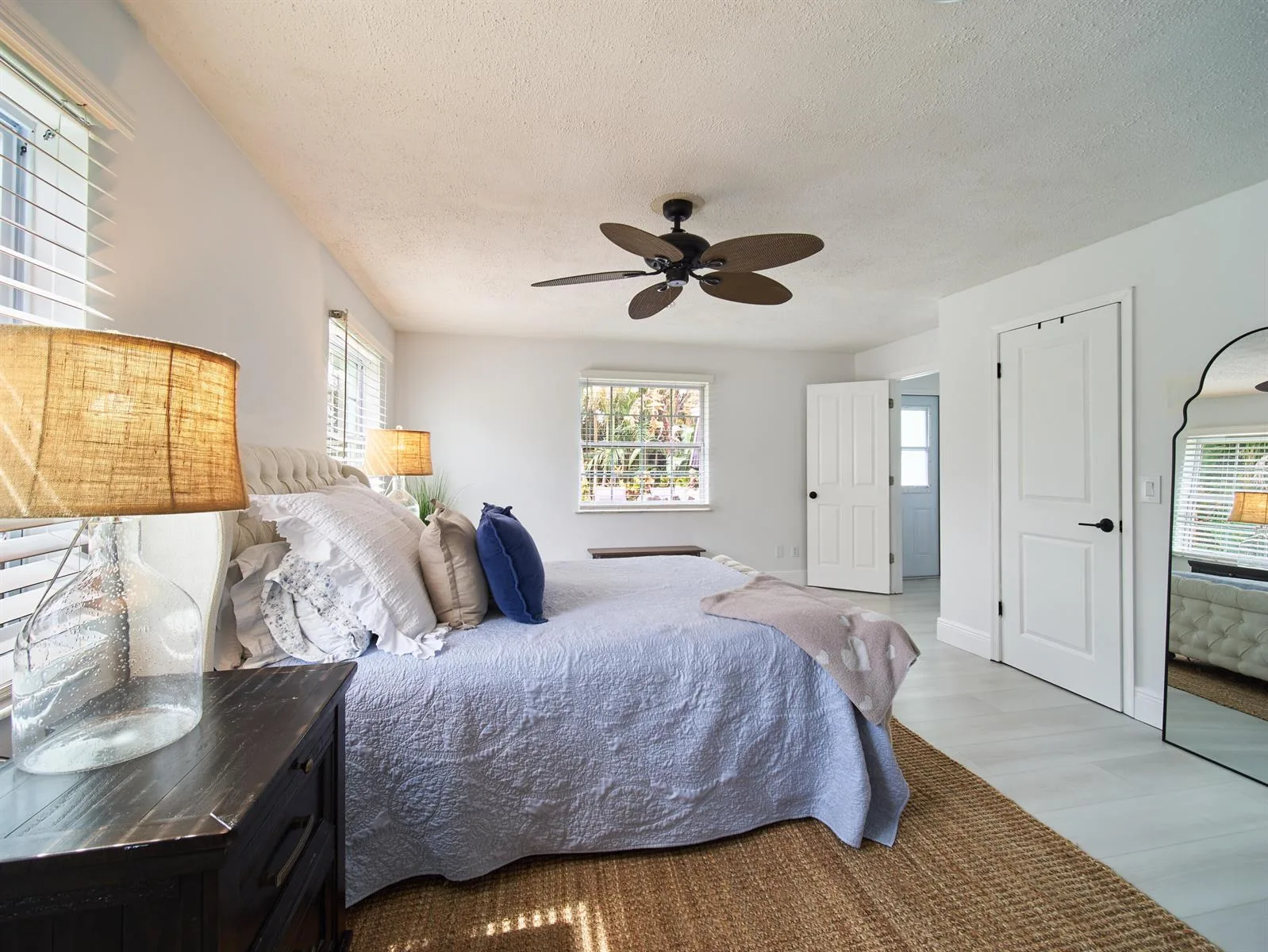 3743 NE Barbara Drive, Jensen Beach, FL 34957 photo 9