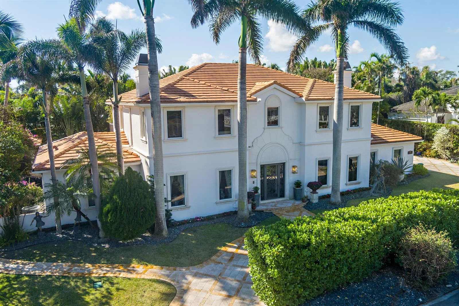 286 Jamaica Lane, Palm Beach, FL 33480