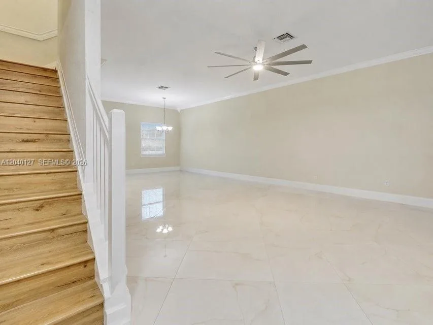 118 Seagrape Dr # 105, Jupiter, FL 33458 photo 5