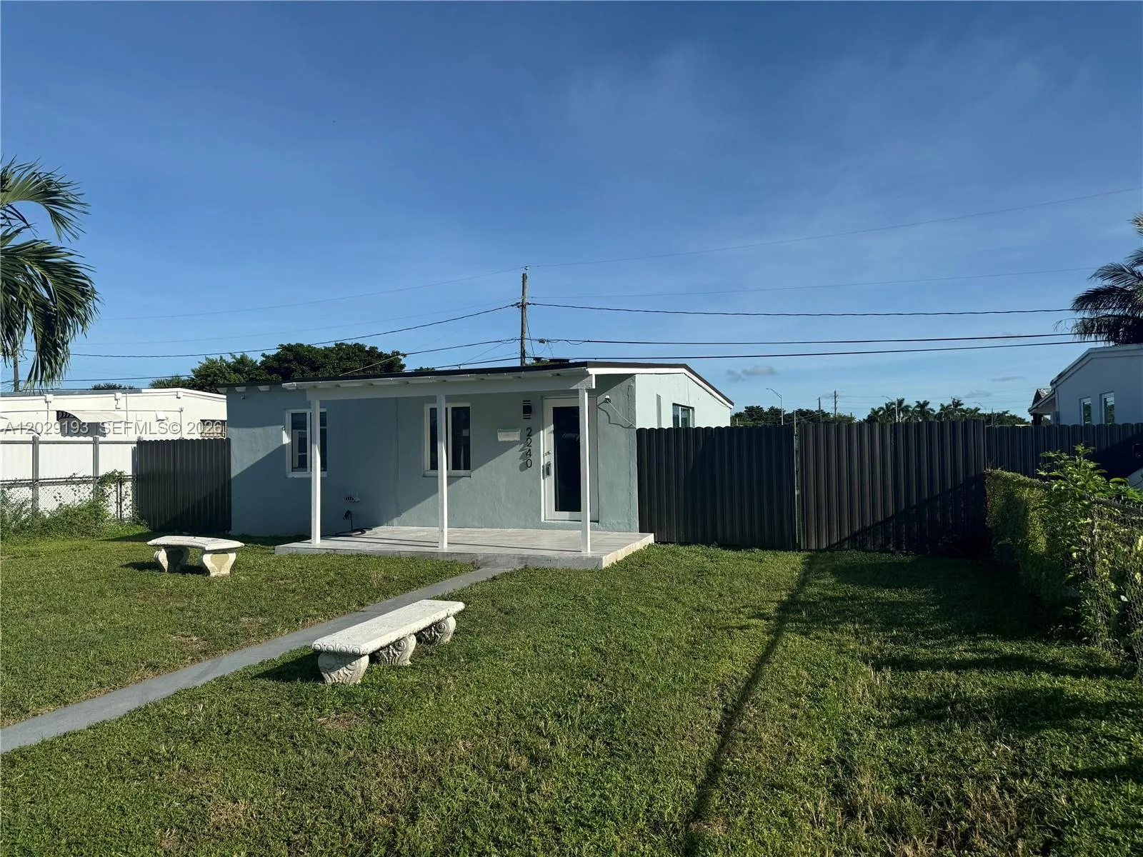 2240 Rutland St # 0, Opa-Locka, FL 33054 photo 3