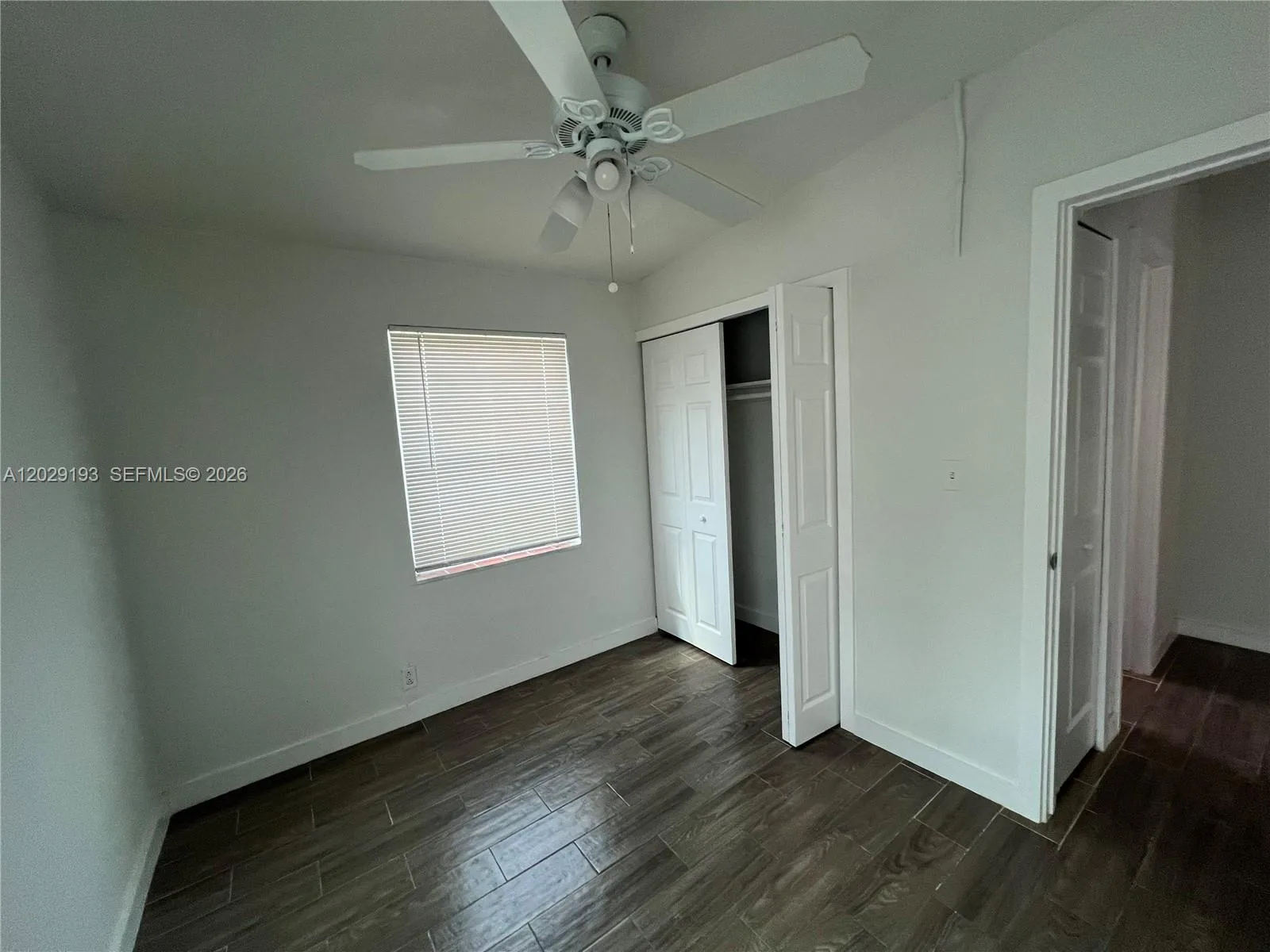 2240 Rutland St # 0, Opa-Locka, FL 33054 photo 4