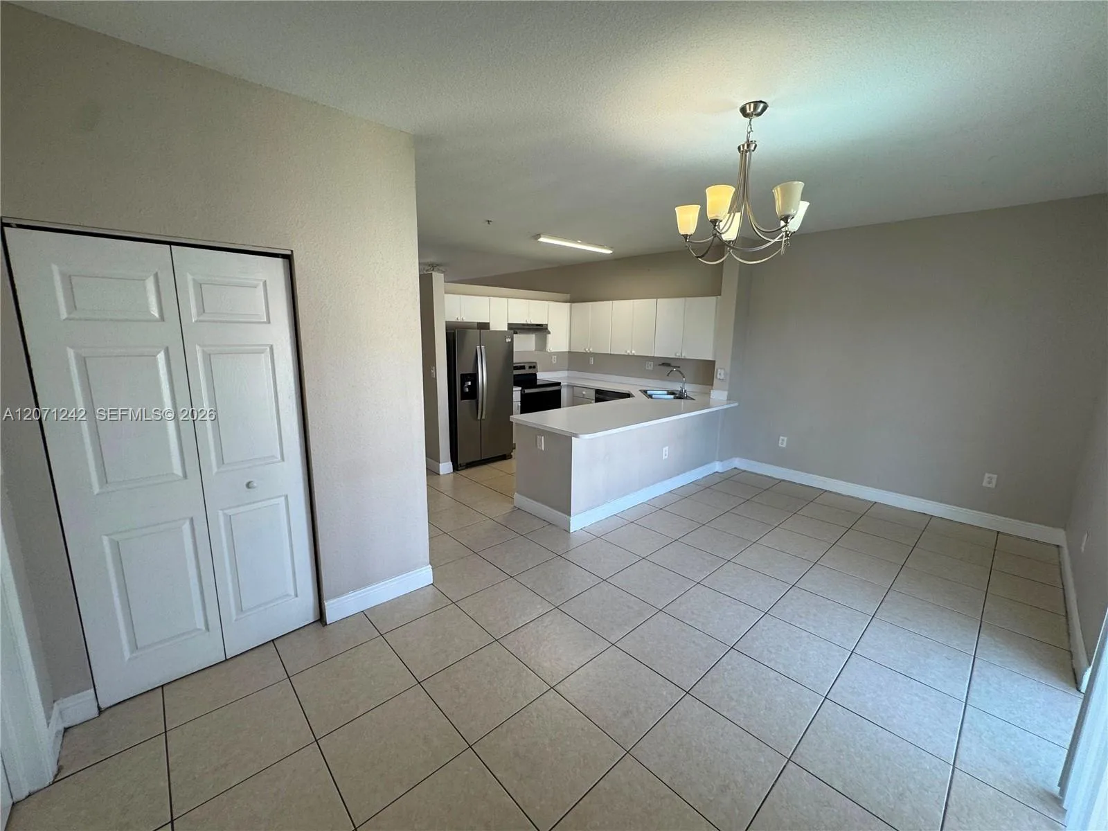 6940 NW 179th St # 404-7, Hialeah, FL 33015 photo 10