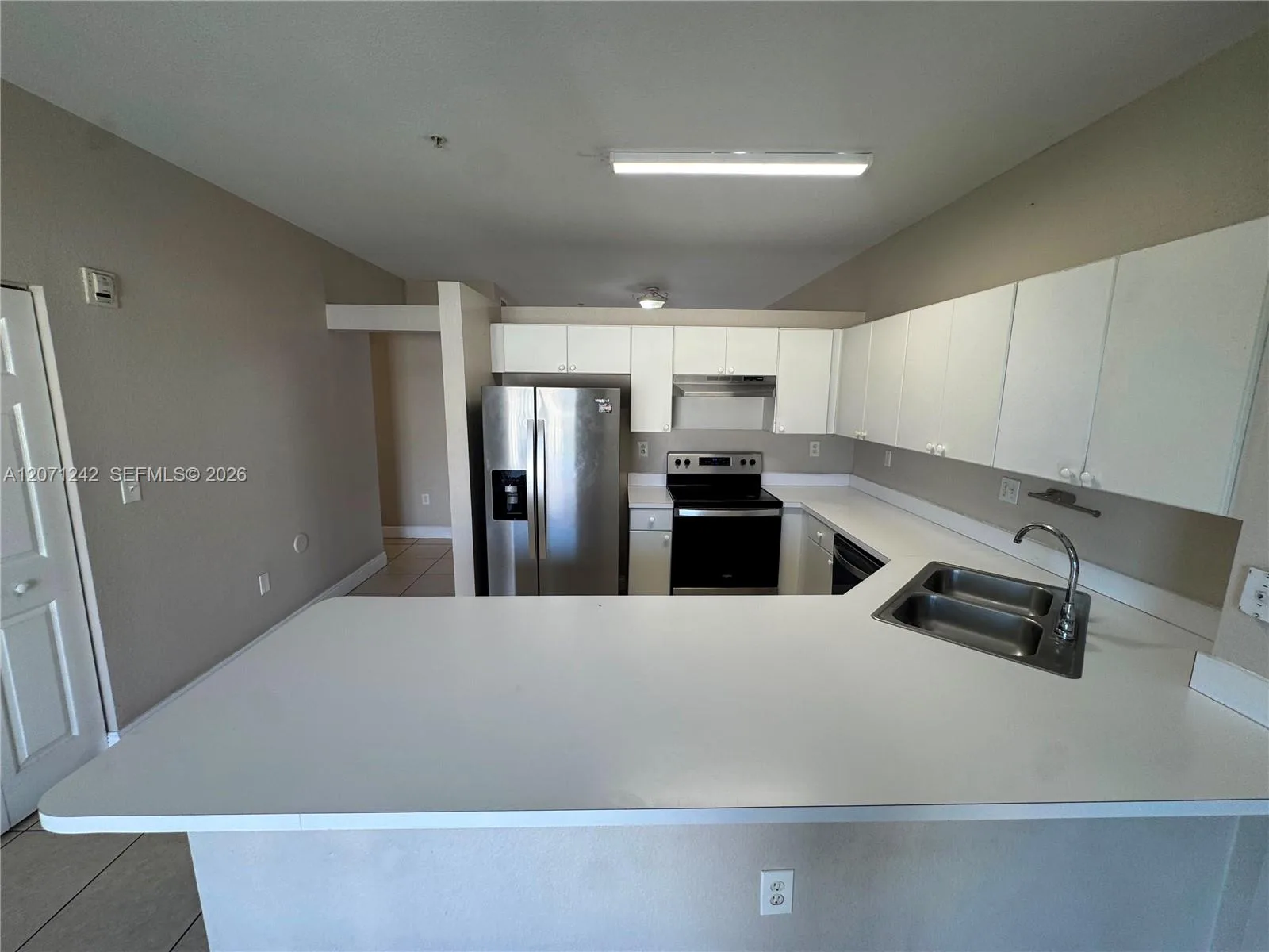 6940 NW 179th St # 404-7, Hialeah, FL 33015 photo 8