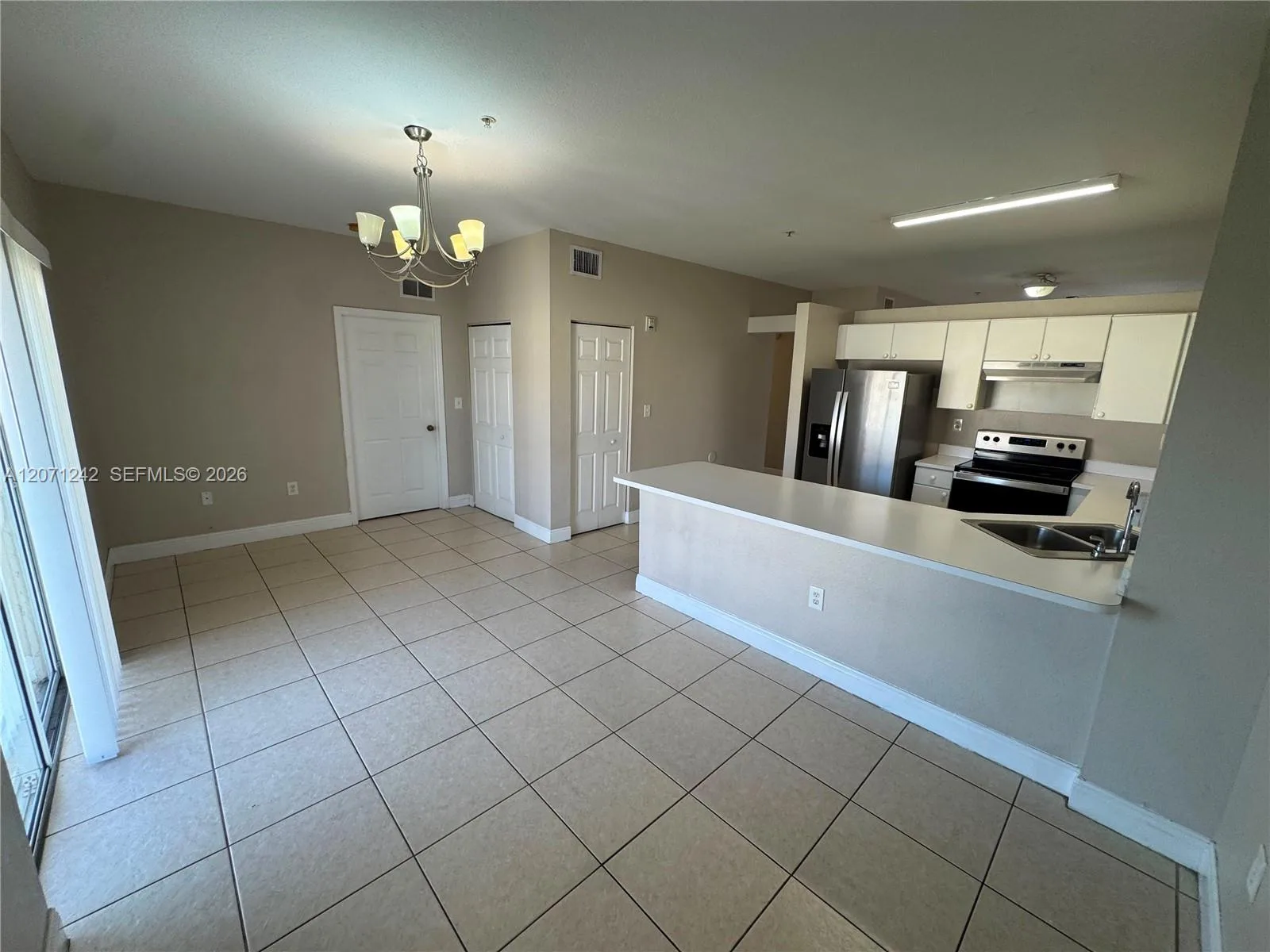6940 NW 179th St # 404-7, Hialeah, FL 33015 photo 9