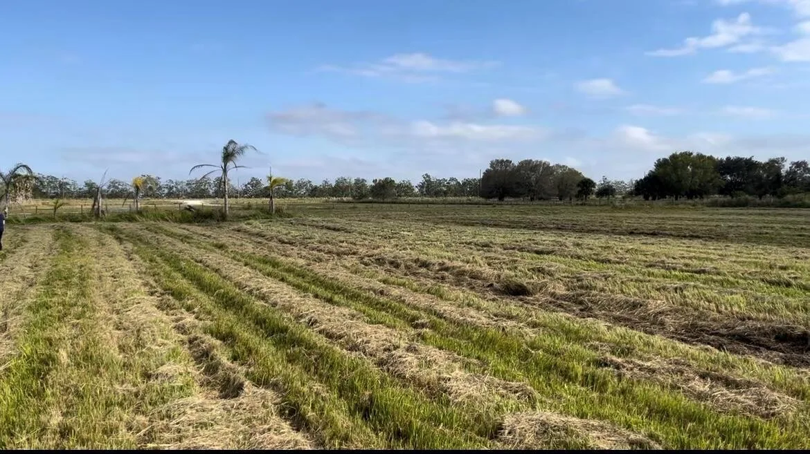 1503 S Header Canal Road, Fort Pierce, FL 34945 photo 2