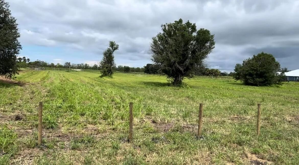 1503 S Header Canal Road, Fort Pierce, FL 34945 photo 5