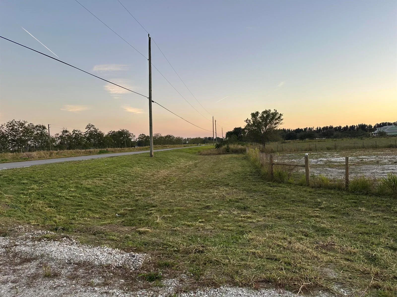 1503 S Header Canal Road, Fort Pierce, FL 34945 photo 7