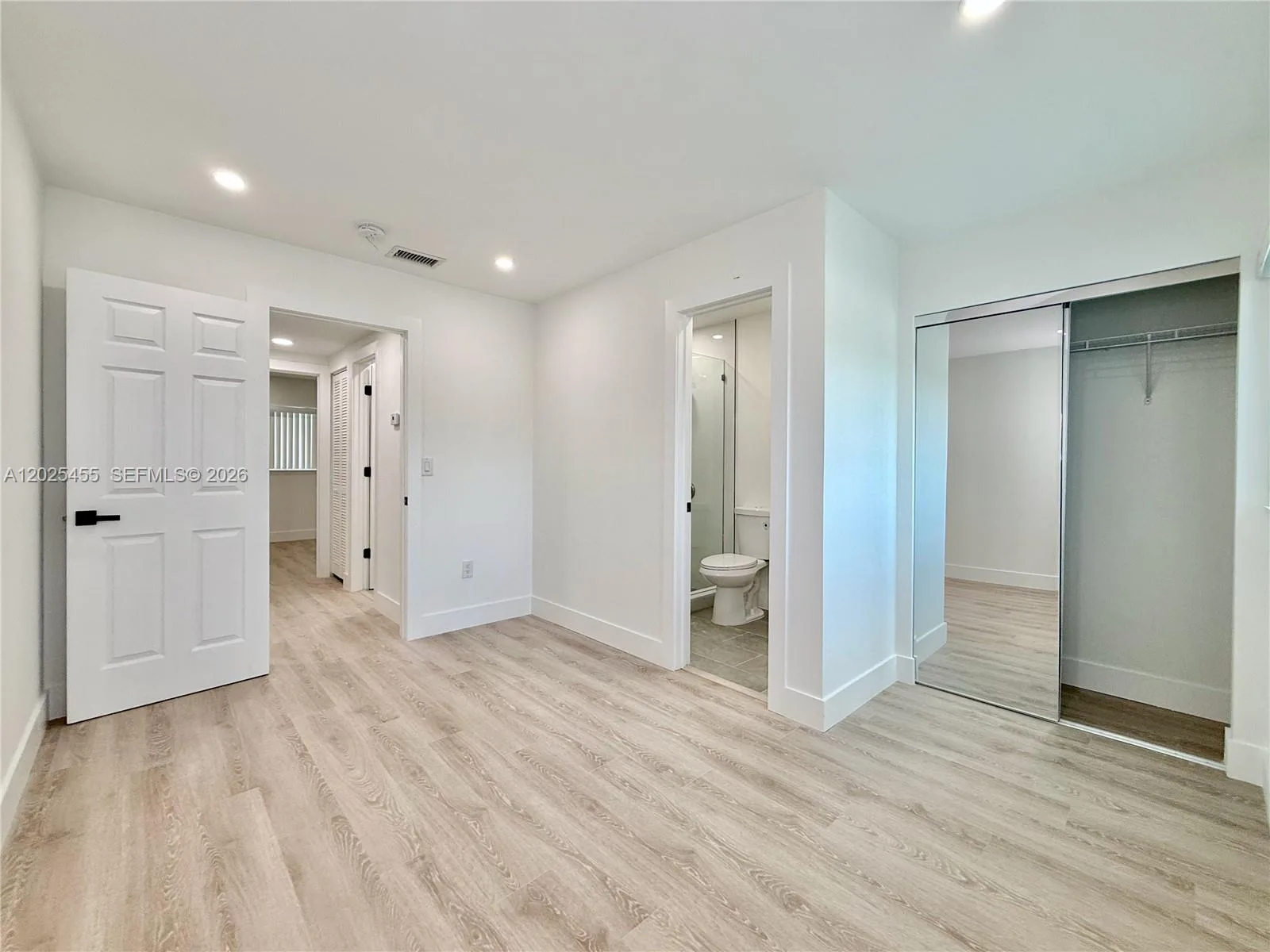10209 SW 20th Ter, Miami, FL 33165 photo 13
