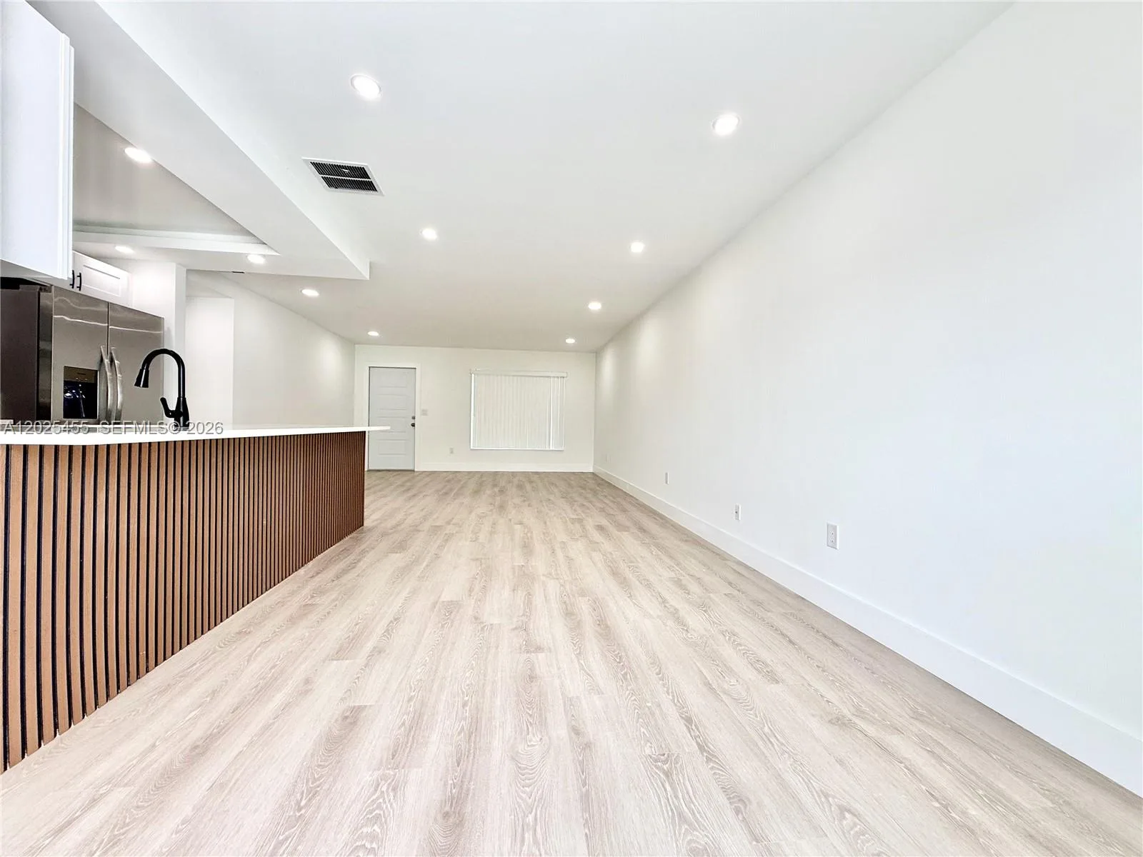 10209 SW 20th Ter, Miami, FL 33165 photo 6