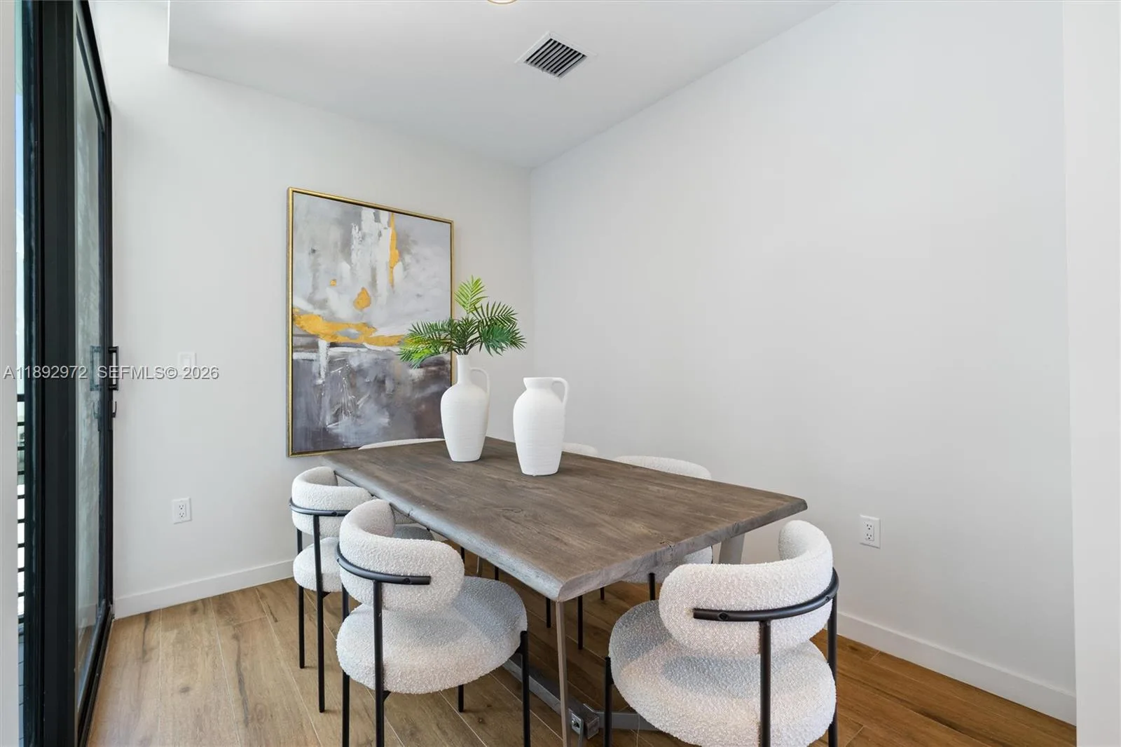 503 NE 61st St, Miami, FL 33137 photo 13