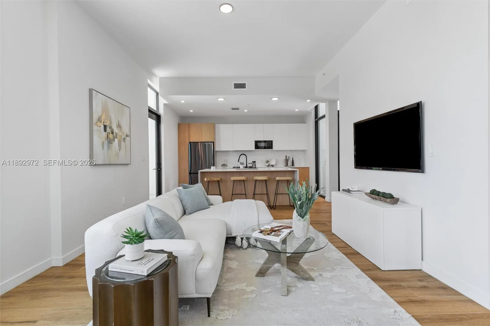503 NE 61st St, Miami, FL 33137 photo 7