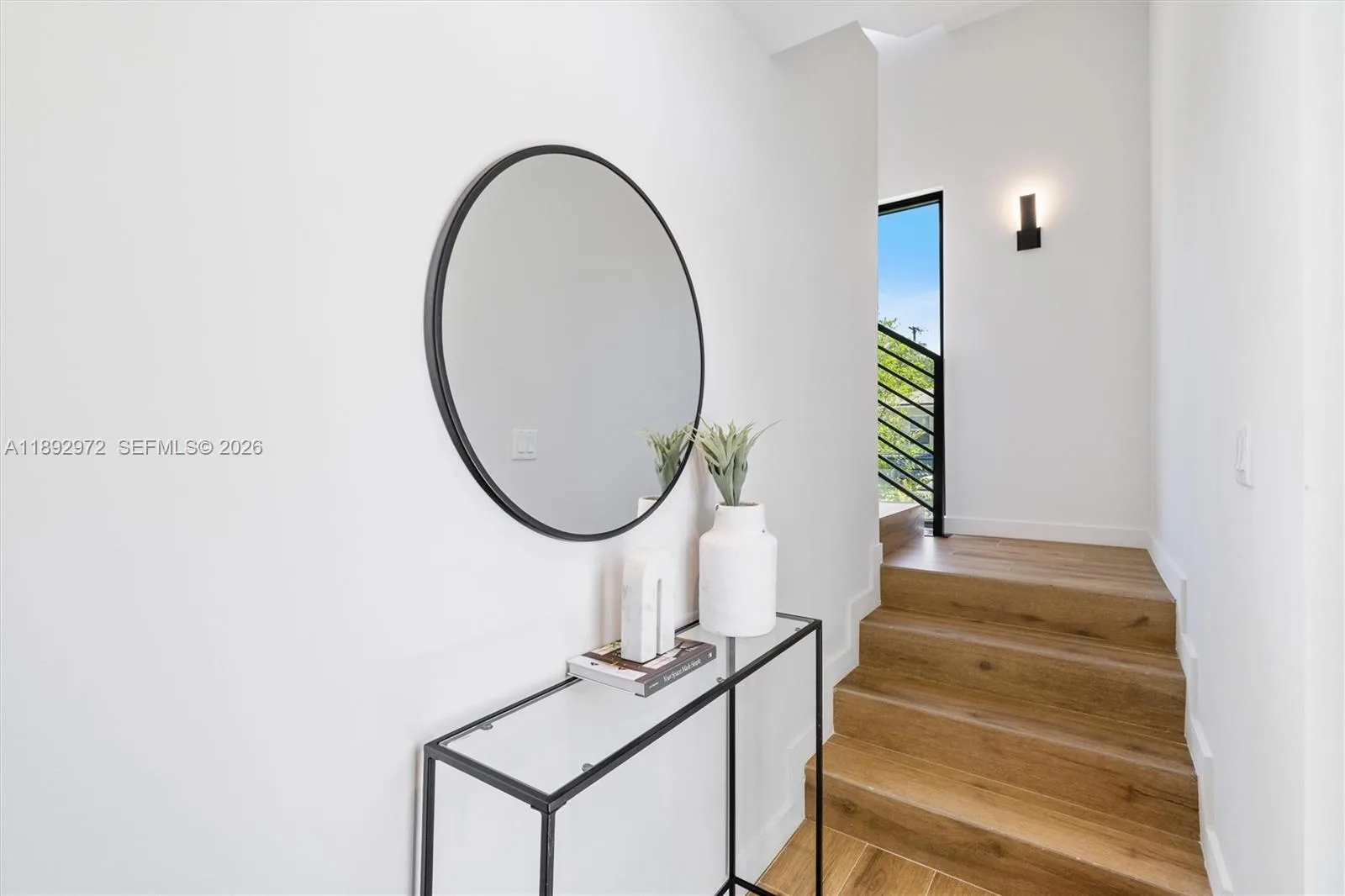 503 NE 61st St, Miami, FL 33137 photo 8