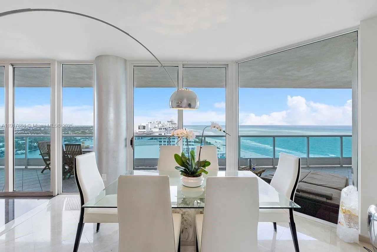 5025 Collins Ave # 1907, Miami Beach, FL 33140