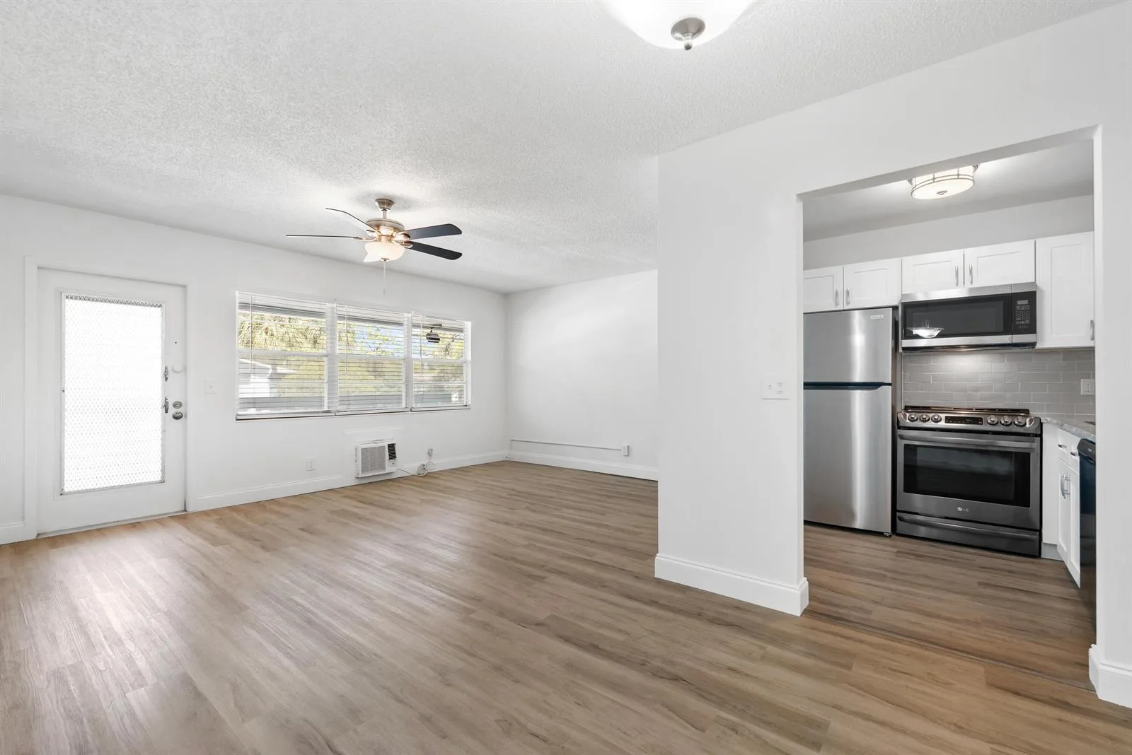 142 Ventnor Drive # I, Deerfield Beach, FL 33442