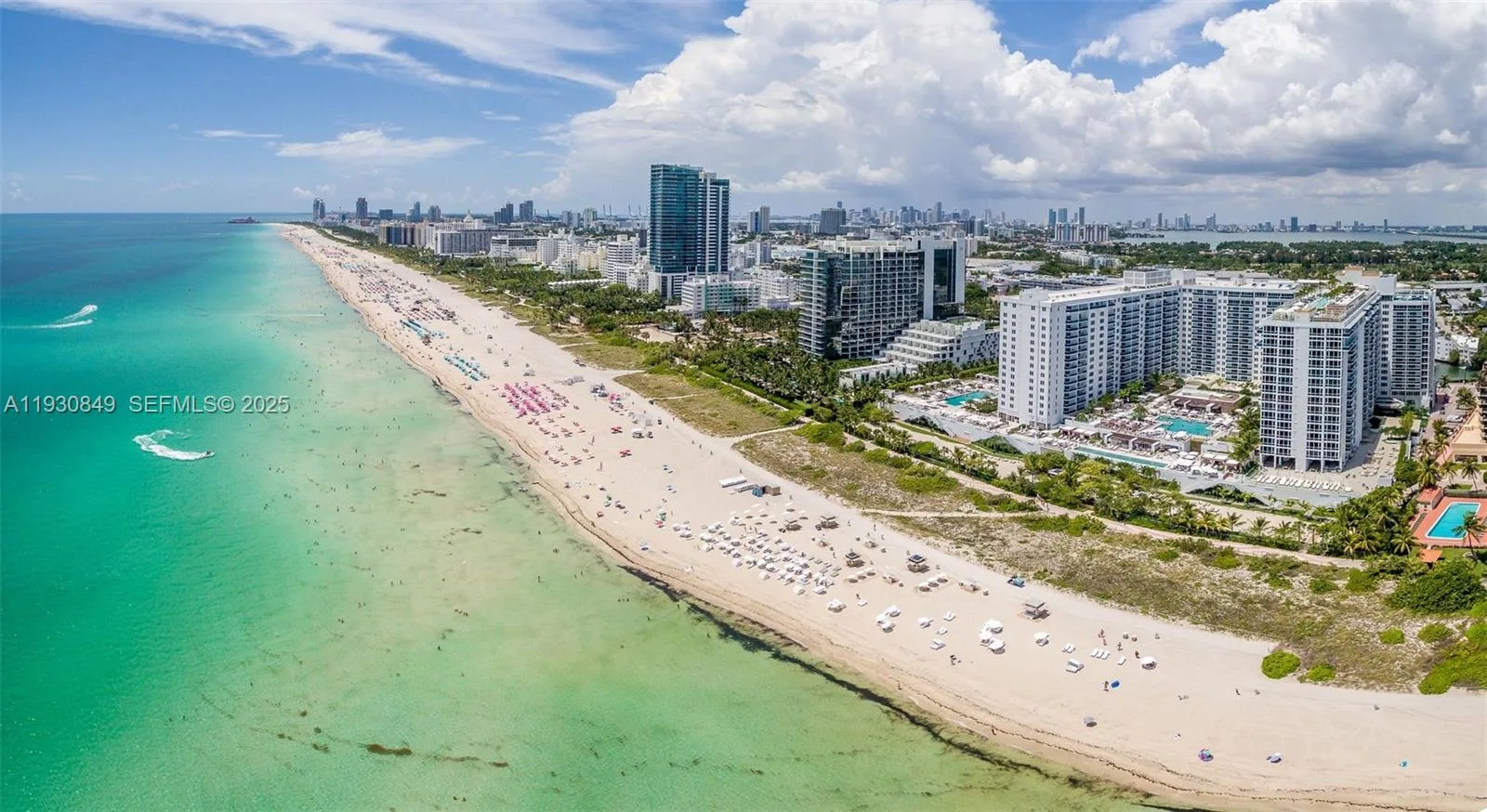 102 24th St # 1414, Miami Beach, FL 33139