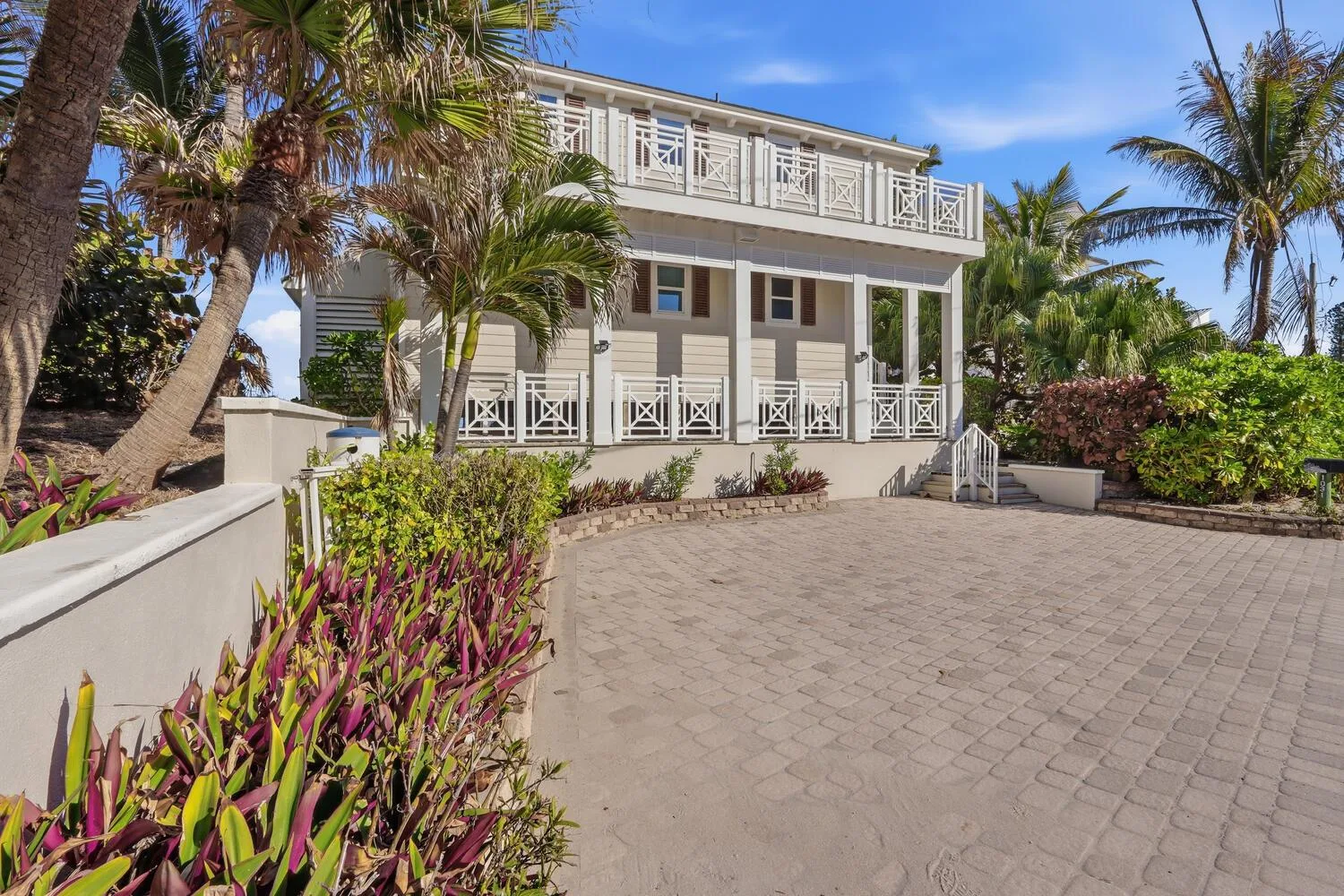 1031 SE Macarthur Boulevard, Stuart, FL 34996