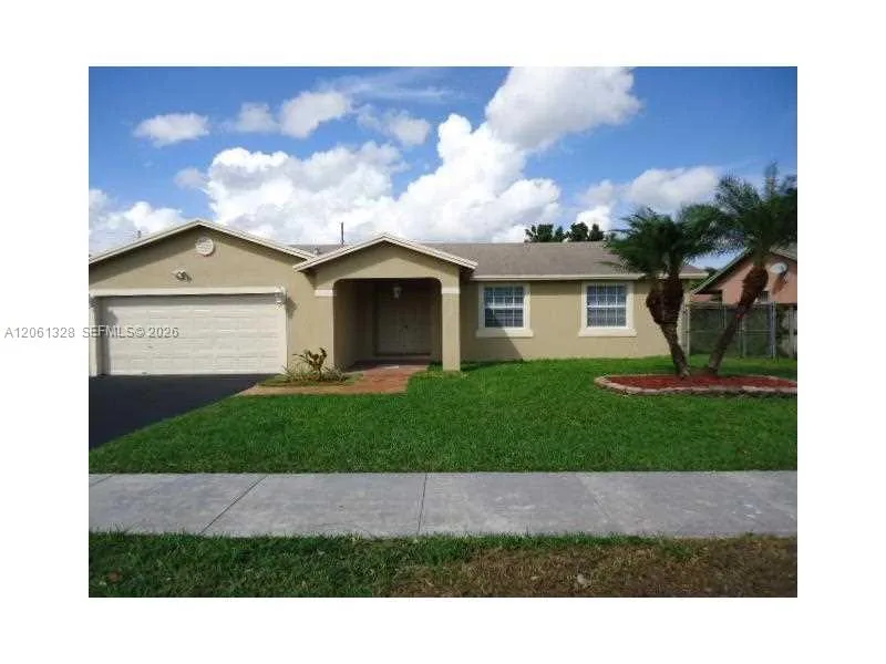 13621 SW 281st Ter, Homestead, FL 33033 photo 2