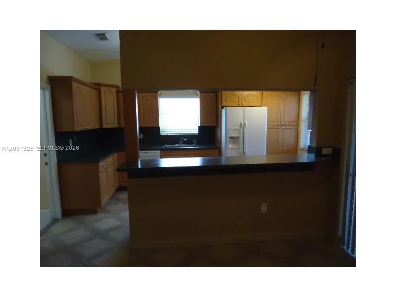 13621 SW 281st Ter, Homestead, FL 33033 photo 3
