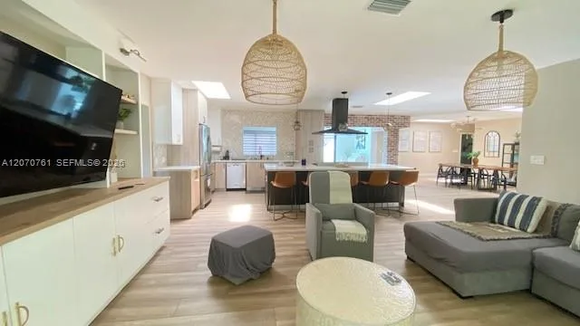 6020 SW 17th Ct, Plantation, FL 33317 photo 10