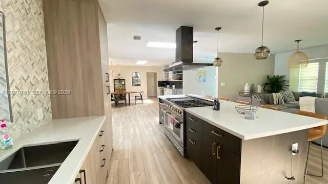 6020 SW 17th Ct, Plantation, FL 33317 photo 12