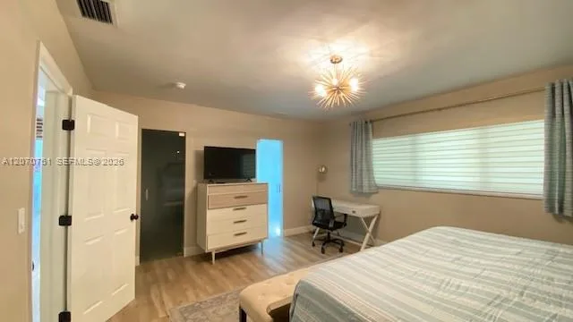 6020 SW 17th Ct, Plantation, FL 33317 photo 13
