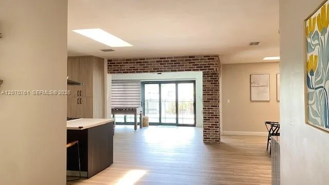 6020 SW 17th Ct, Plantation, FL 33317 photo 3