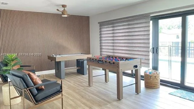 6020 SW 17th Ct, Plantation, FL 33317 photo 5