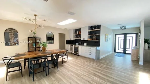 6020 SW 17th Ct, Plantation, FL 33317 photo 7