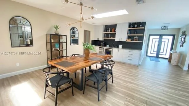 6020 SW 17th Ct, Plantation, FL 33317 photo 8