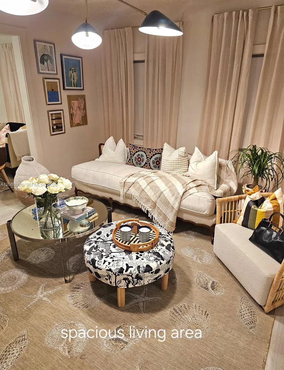 131 Zamora Ave # 2, Coral Gables, FL 33134