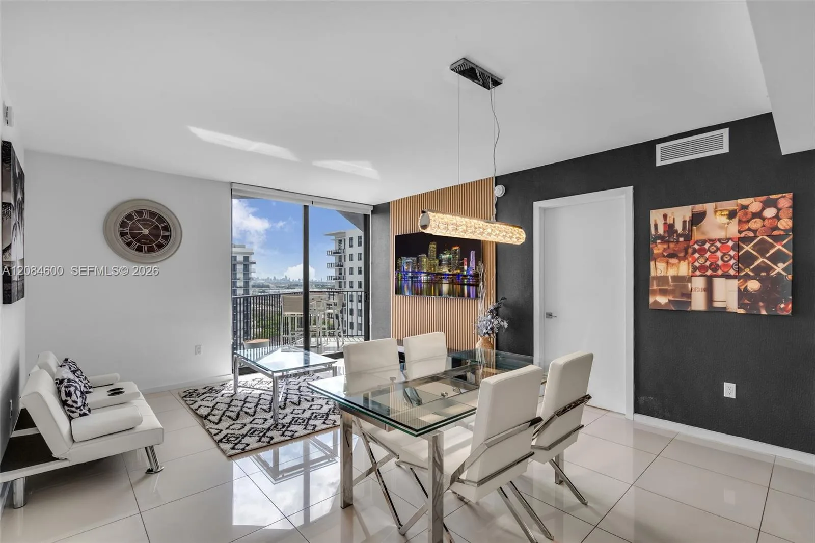 5252 NW 85th Ave # 1709, Doral, FL 33166