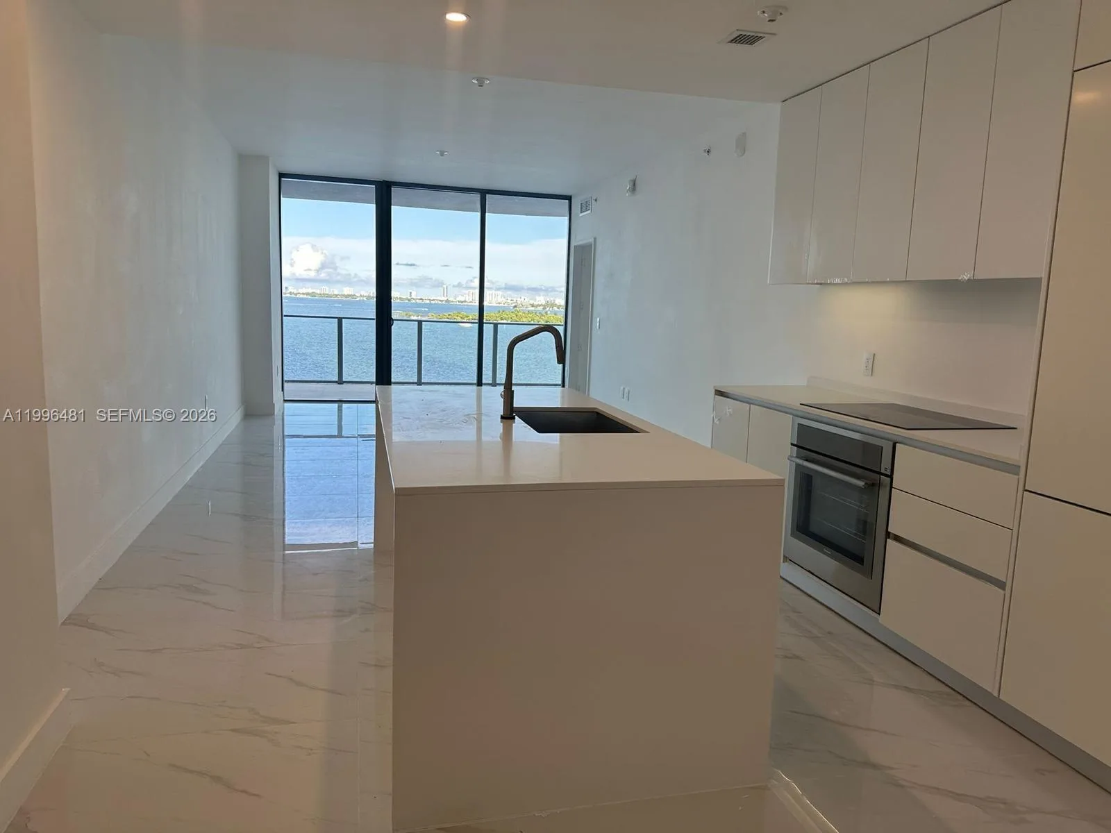 700 NE 24th # 504, Miami, FL 33137