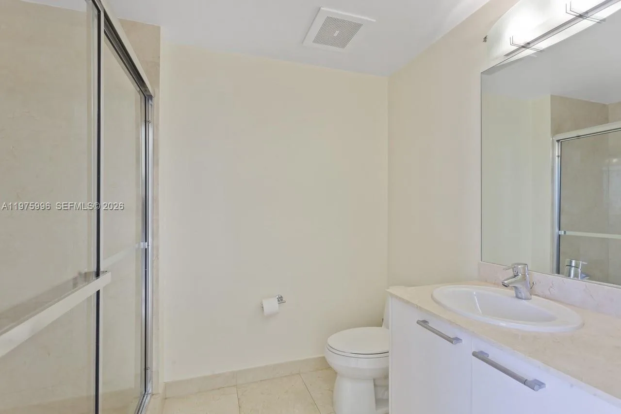 16275 Collins Ave # 904, Sunny Isles Beach, FL 33160 photo 8