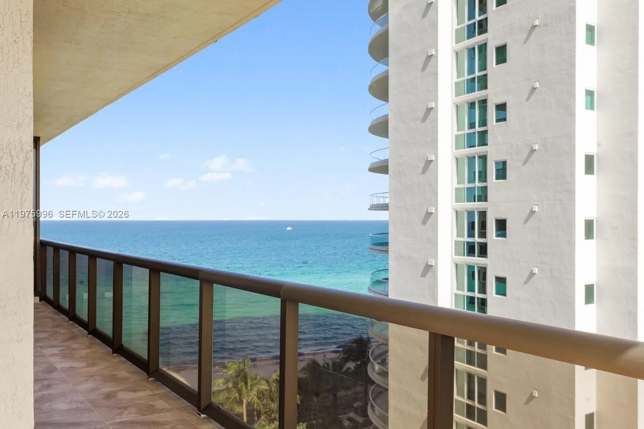 16275 Collins Ave # 904, Sunny Isles Beach, FL 33160 photo 9