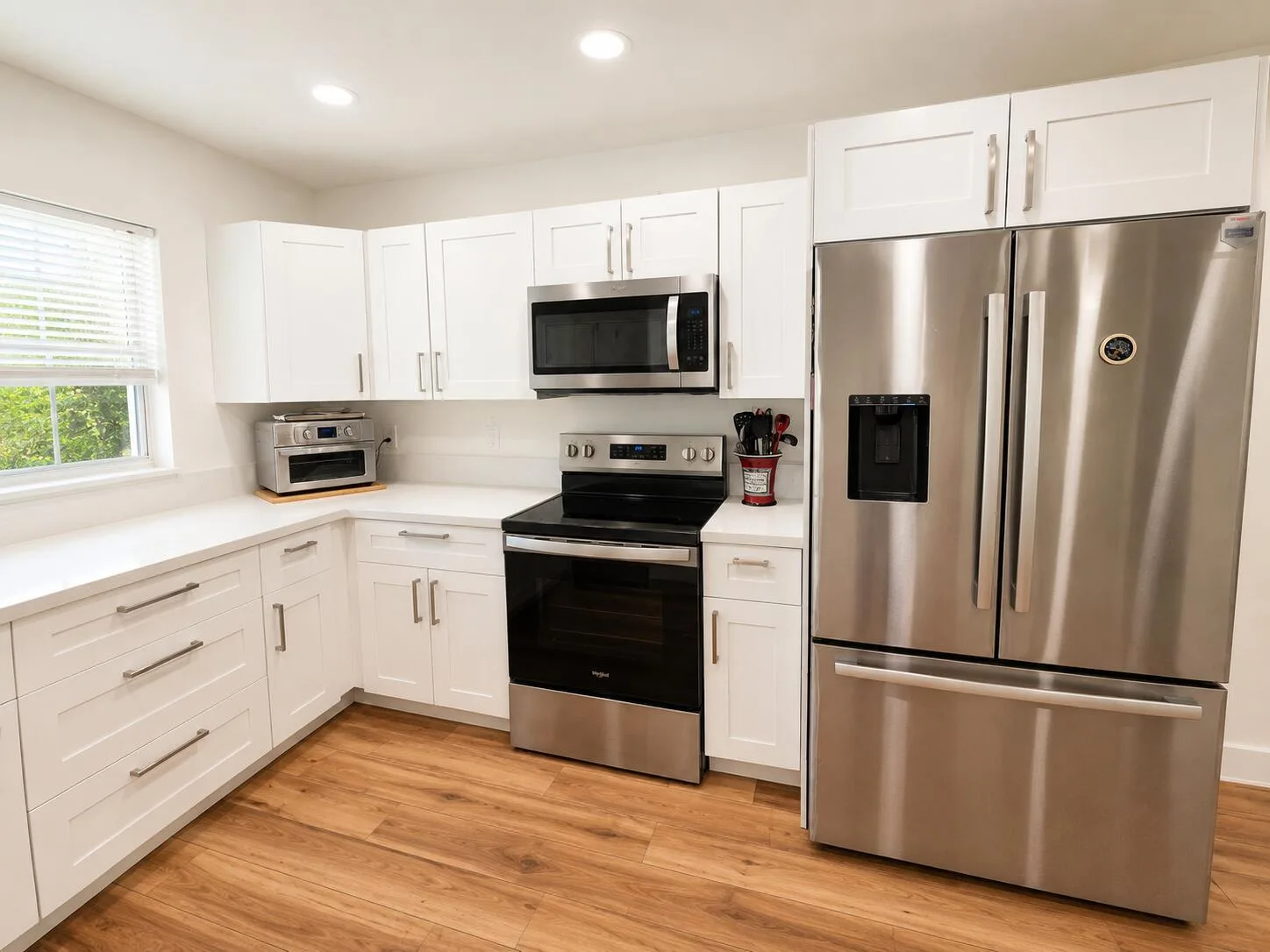 5424 Lakefront Boulevard # D, Delray Beach, FL 33484