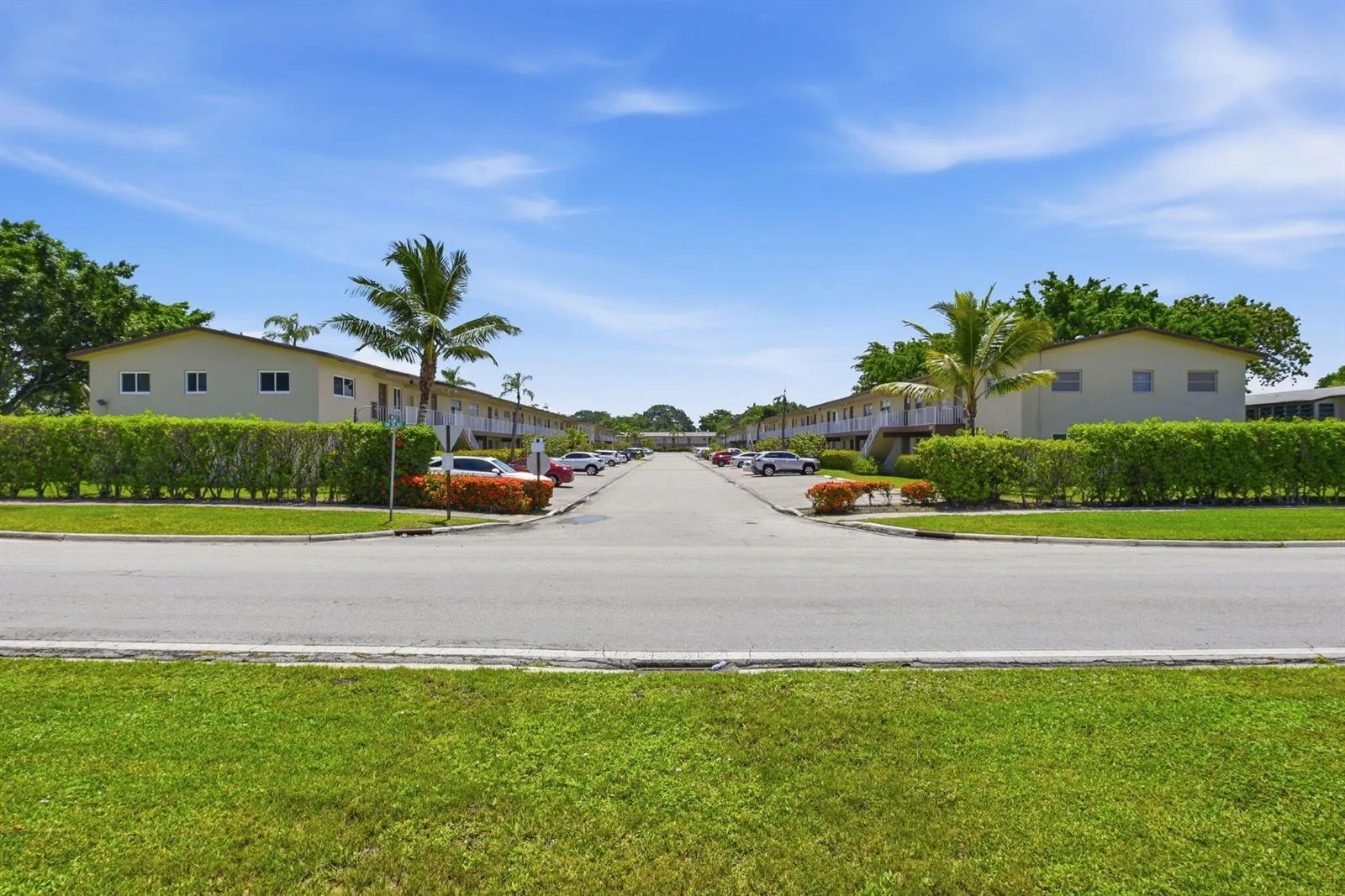 7505 NW 5TH Place # 203, Margate, FL 33063