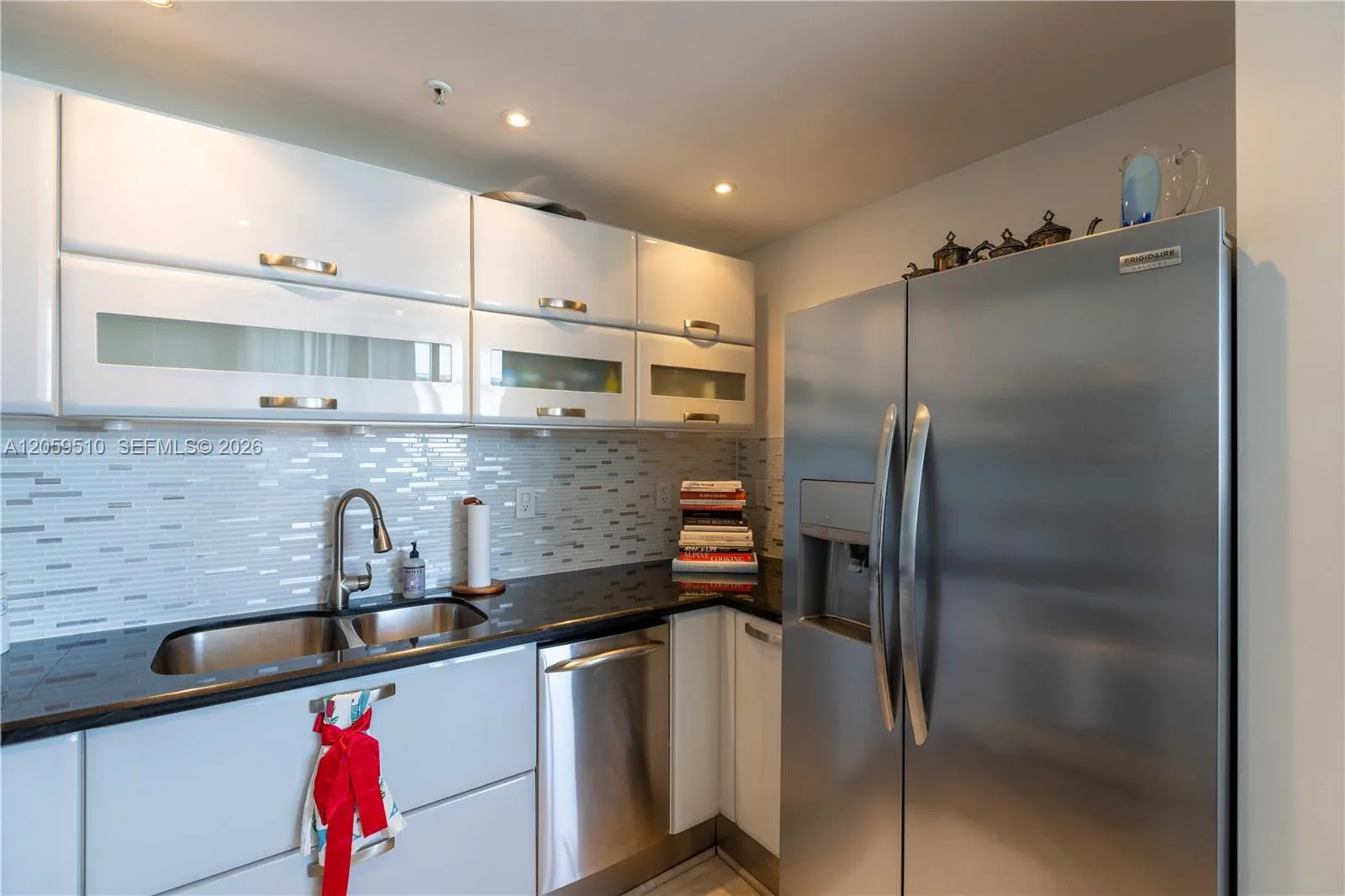 6580 Indian Creek Dr # 510, Miami Beach, FL 33141 photo 11