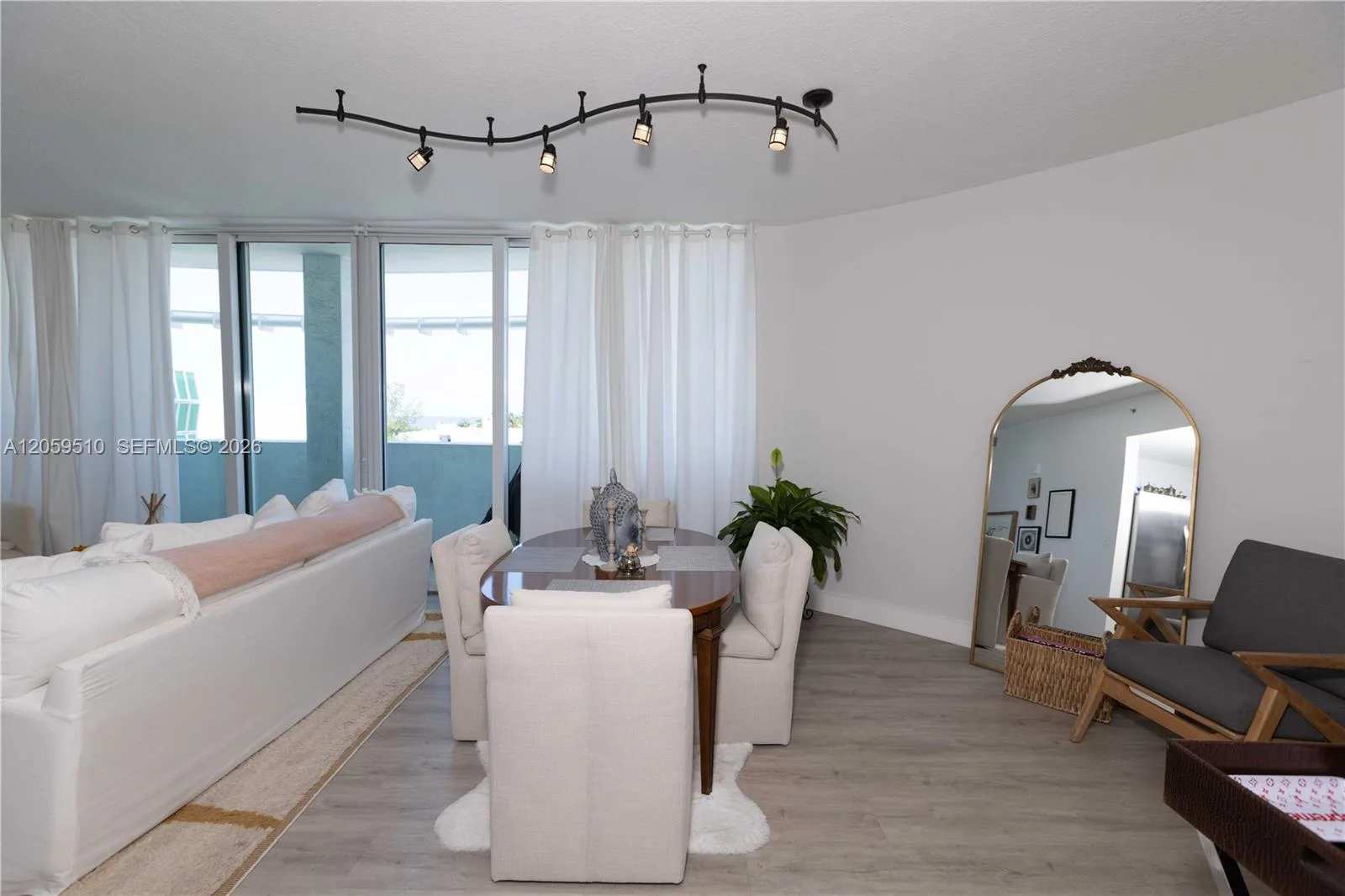 6580 Indian Creek Dr # 510, Miami Beach, FL 33141 photo 13