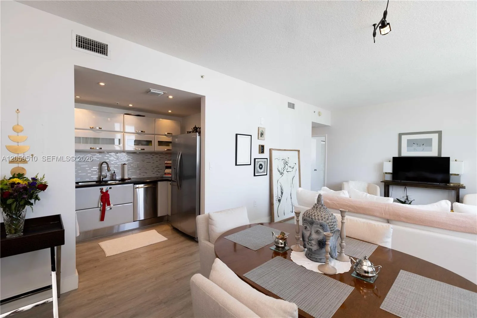 6580 Indian Creek Dr # 510, Miami Beach, FL 33141 photo 8