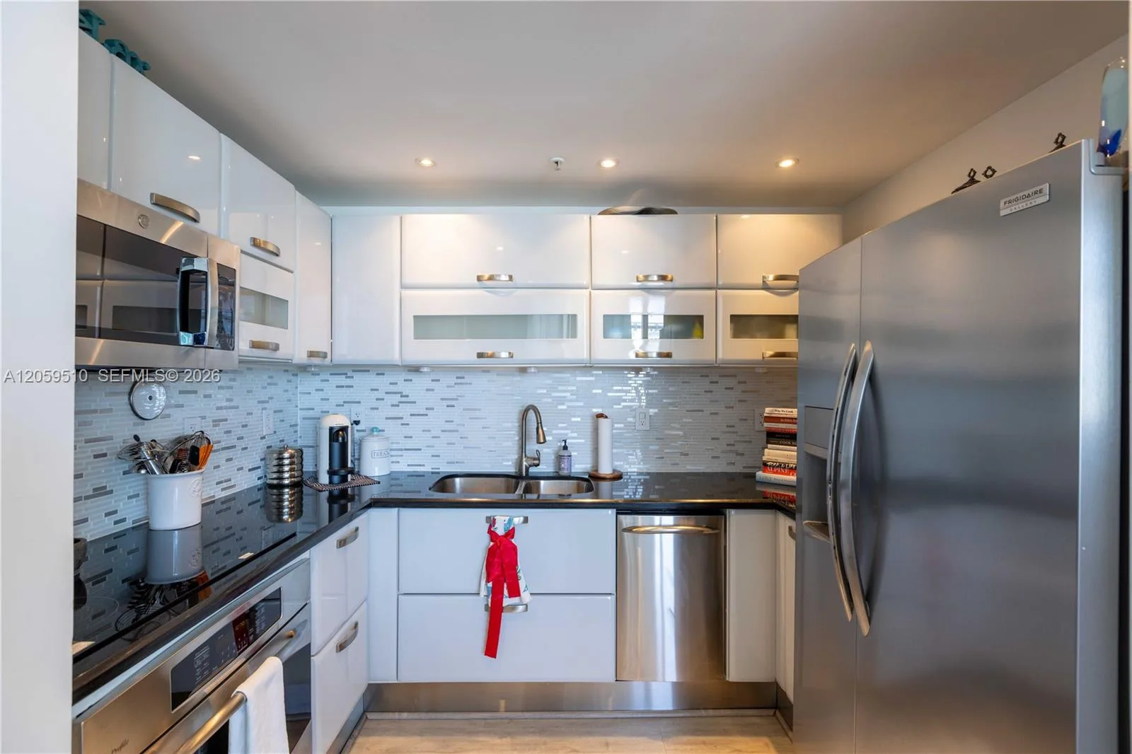 6580 Indian Creek Dr # 510, Miami Beach, FL 33141 photo 9