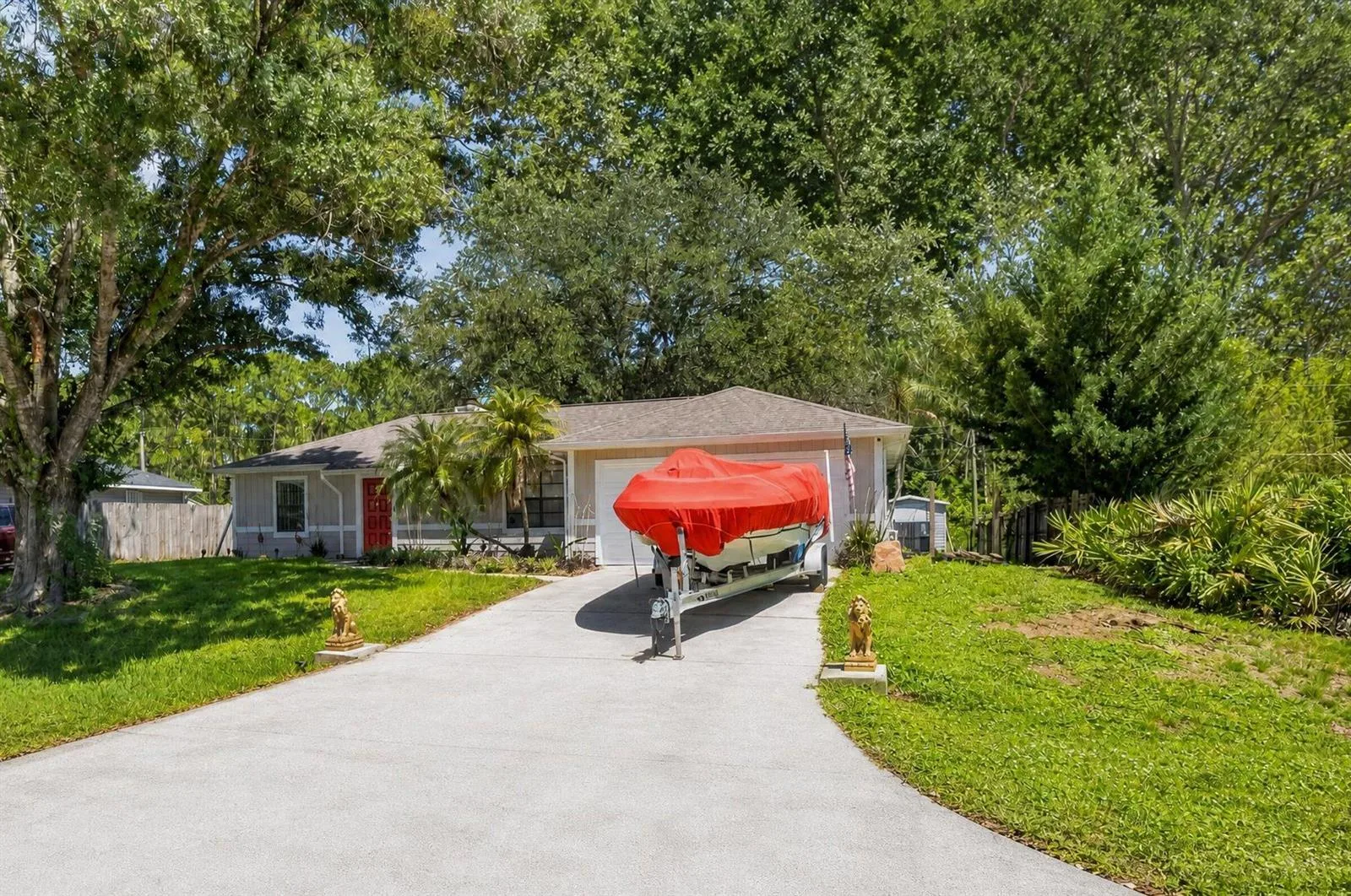 1034 UTAH Street SE, Palm Bay, FL 32909 photo 2