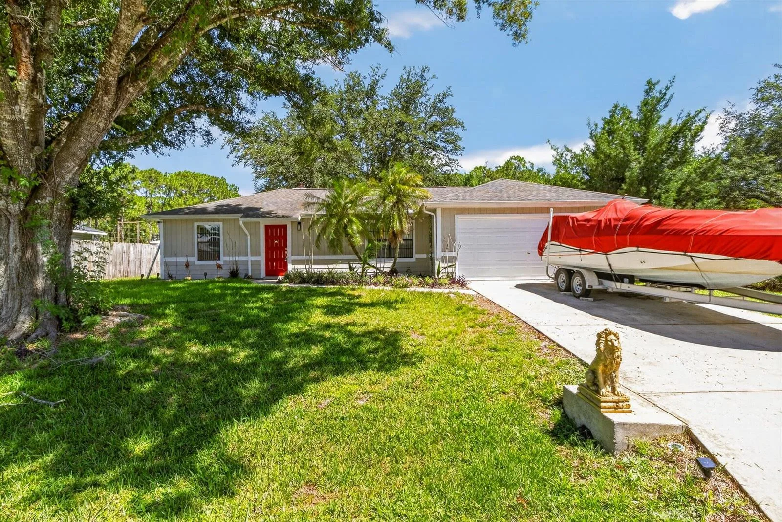 1034 UTAH Street SE, Palm Bay, FL 32909 photo 4