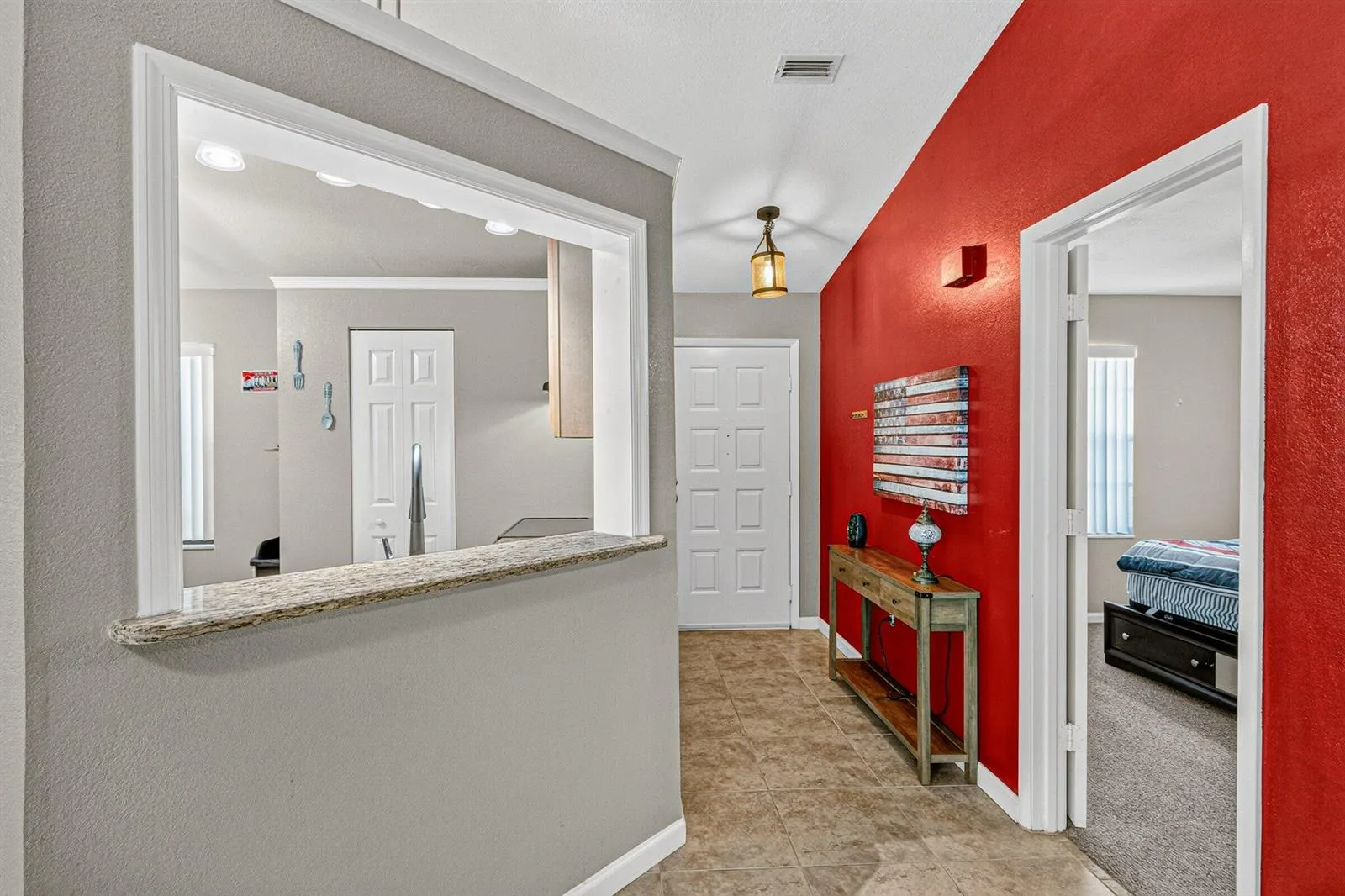 1034 UTAH Street SE, Palm Bay, FL 32909 photo 5