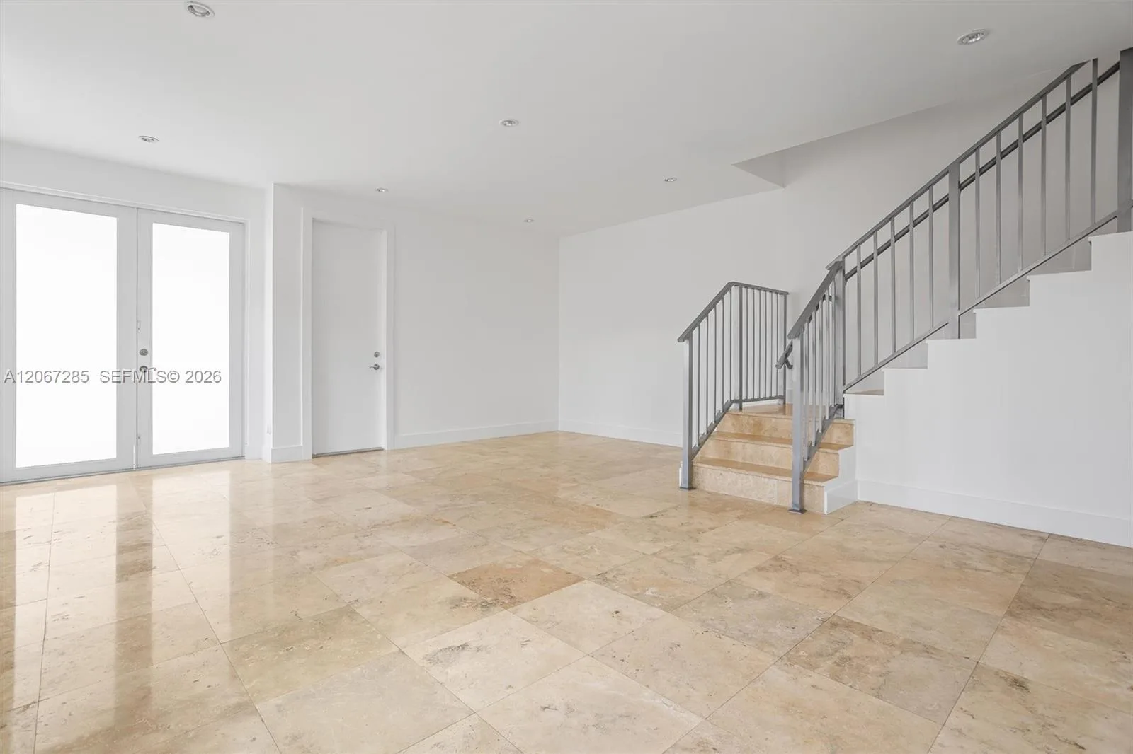 2784 SW 34th Ave, Miami, FL 33133 photo 10