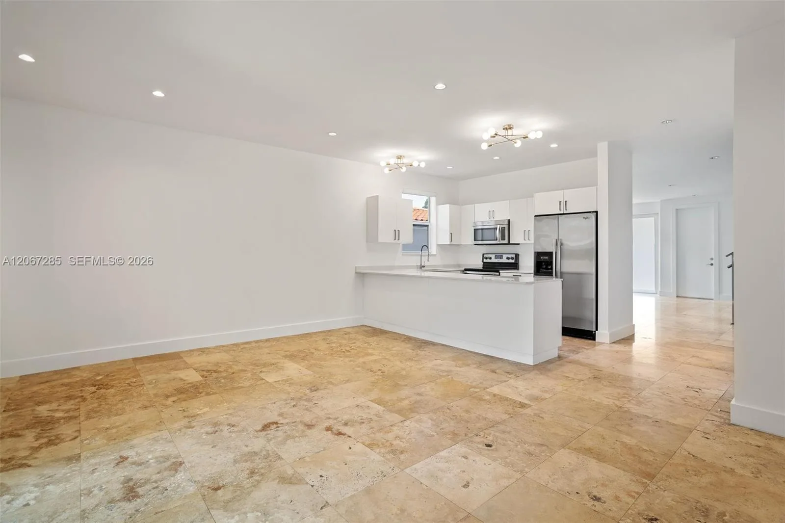 2784 SW 34th Ave, Miami, FL 33133 photo 11