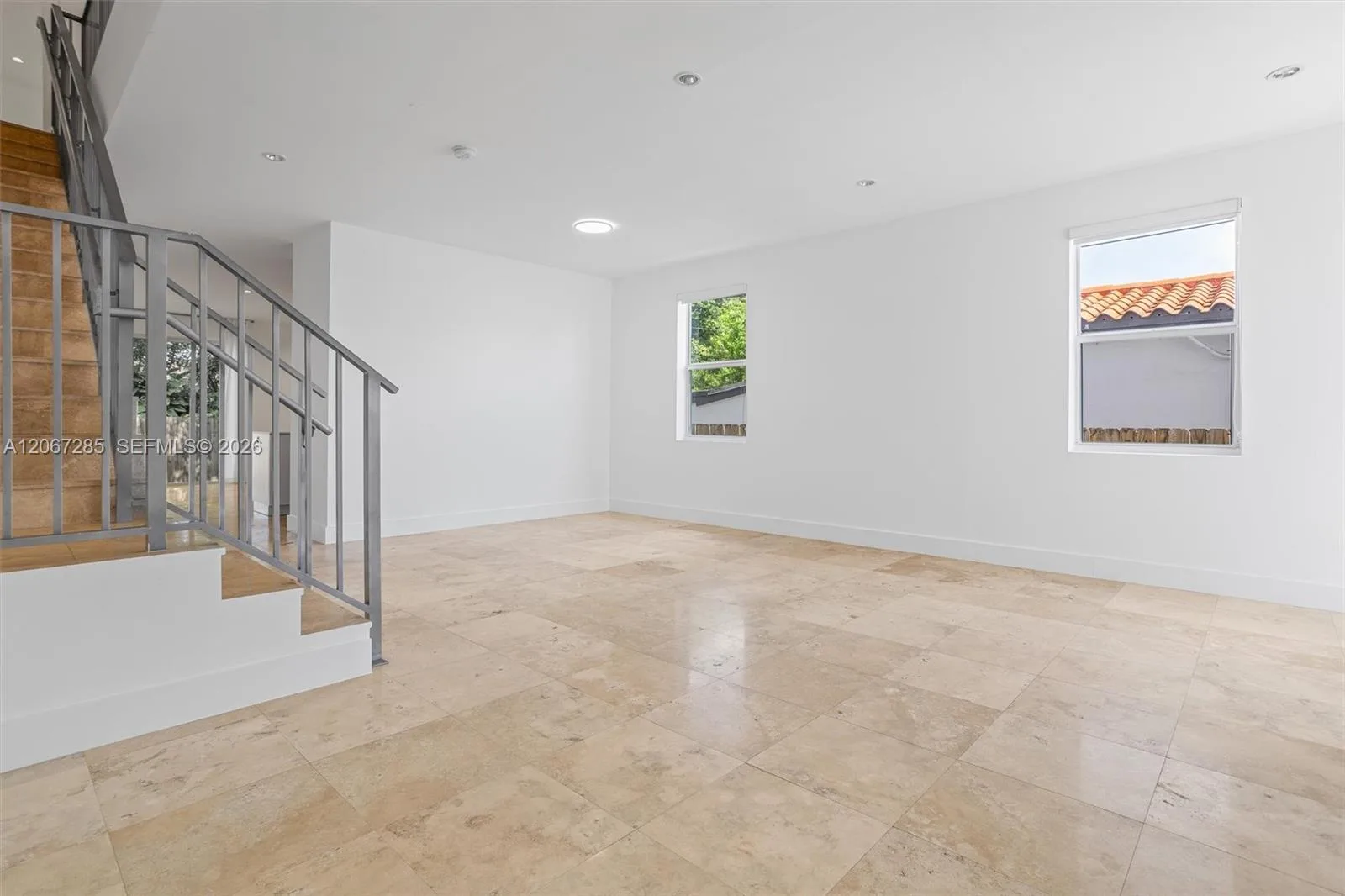 2784 SW 34th Ave, Miami, FL 33133 photo 7
